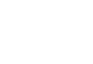 Logo décennale