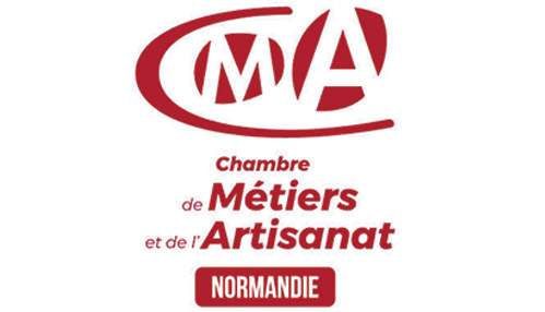 Logo MA
